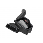 Carbon aFe Power intake system Volkswagen Golf R (MKVII) 2.0L (2015-19) Track Series